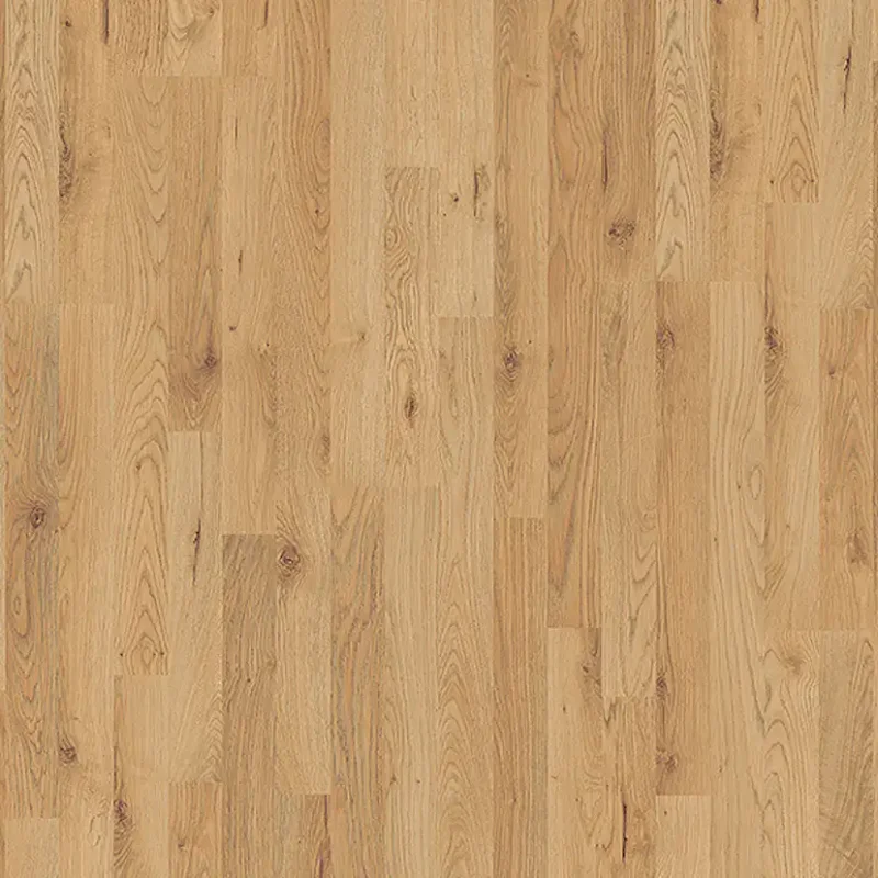 Handla nu Laminatgolv Pergo Classic Plank Classic Oak 3-Stav