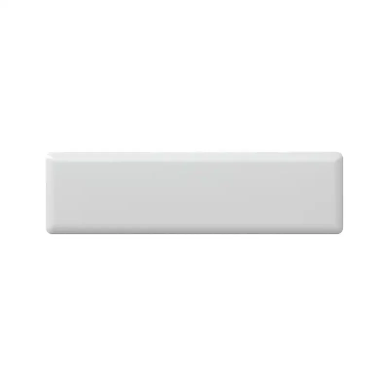 Endast denna vecka Elelement Dimplex Alta Wifi 200 mmBredd: 725 mm, 500 W
