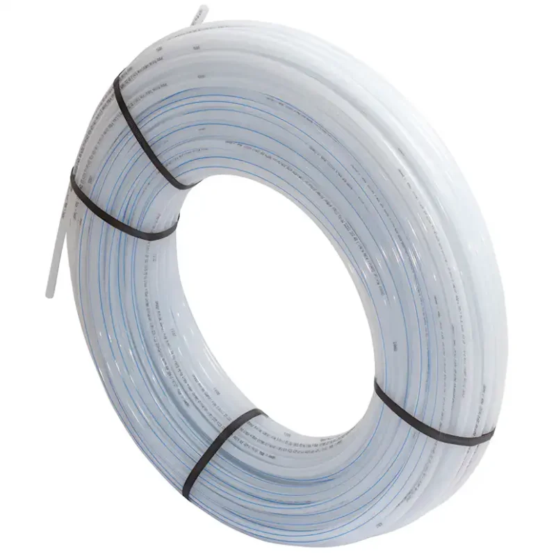 Golvvärmerör Uponor Comfort PipeD: 12x1,7 mm, L: 240 m Expressleverans