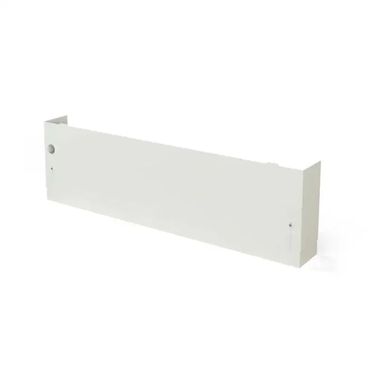 Begränsat erbjudande Sockel LK Systems 350 350 X 250