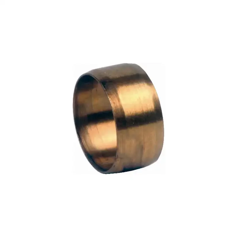 Rea Klämring Vatette 121715 mm