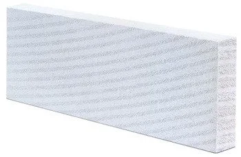 Suporex lättbetong 10 cm YTONG 599x100x199 PP4/06, 120 st/pall, 8,3 st/m2 Beställ idag