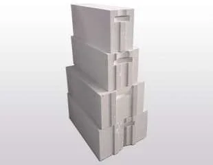 Suporex lättbetong 20 cm P+W PORENSTEIN 599x200x249 PP2/0,4 24 st/pall, 6,7 st/m2 Beställ nu
