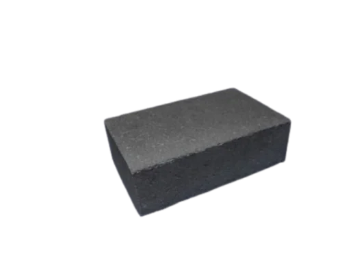 ROOSENS betongblock 12x24x38 massiv 15 MPa, 60 st/pall, 20 st/m2 Reapris