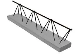 TERIVA I takbalk 150cm Bästa pris