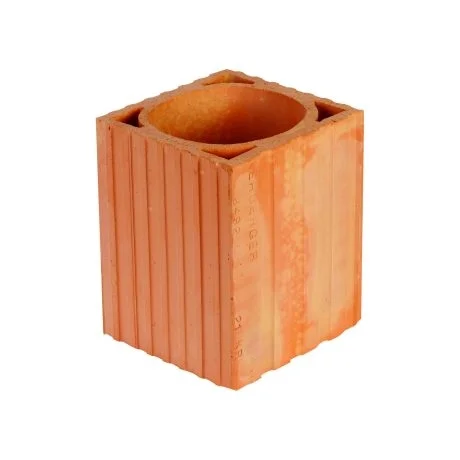 Ventilationsblock 1A 188x188x240, 4 st/m, 150 st/pall. Sista chansen