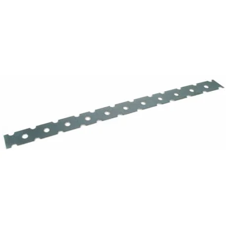 Väggkontakt P30 L 30 cm förp. 250 st. Reapris