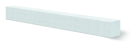 Nedsatt pris Lintel YTONG YF-250/17,5 2500x175x124, fabrik