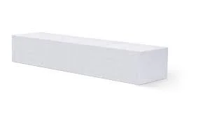 Begränsat antal Lintel YTONG YN-175/24 1750x240x249, fr?n fabrik