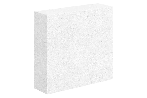 Kampanjpris Lättbetong 12 cm SOLBET ONE 590x120x480 sort 600, 48 st/pall, 3,5 st/m2