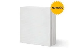 Rabatt Lättbetong 36,5 cm YTONG 599x365x599 S PP2/03 JUMBO, fabrik, 8 st/pall, 2,7 st/m2