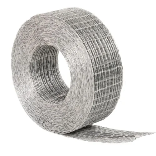 Murfor Compact A-40 förstärkning –30 meter/rulle Rabatter