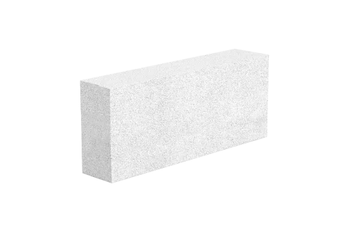 Solbet Optimal lättbetong 12 cm SOLBET 590x120x240 densitet 500, 96 st/pall, 7 st/m2 Trygg betalning