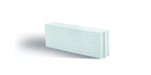 Erbjudandepris Suporex lättbetong 17,5 cm YTONG 599x175x199 PP4/0,6 S, 64 st/pall, 8,3 st/m2