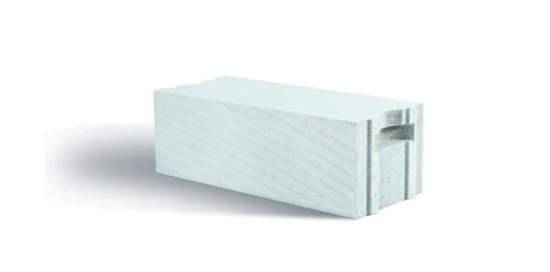 Suporex lättbetong 24 cm YTONG 599x240x199 PP2,5/04 S+GT FORTE 48 st/pall, 8,3 st/m2 Säker betalning