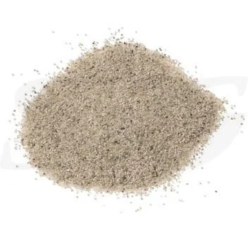 Weber kvartssand 0,1-0,5 mm 25 kg Kampanj