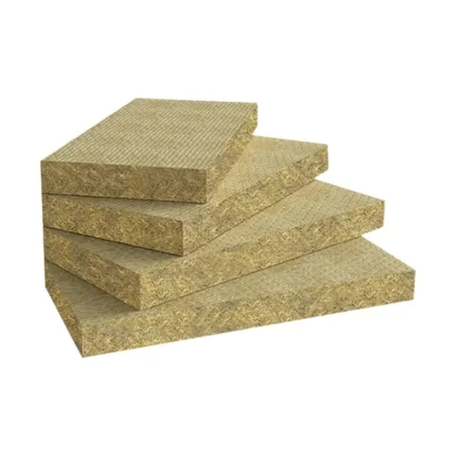 Takull 10 cm RAVATHERM SW Tak 70 0,039 W/mK Säker betalning