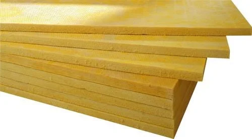 risnedsättning Takull 3 cm ISOVER TDPT 0,033 W/mK 1200x600 mm, 5,76 m2/pack, 20 fp/hög.