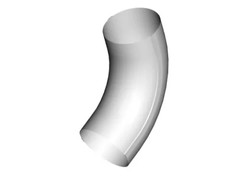 Begränsat antal Titan zink armb?ge 72/100
