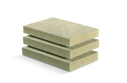 Fasadull 20 cm PETRAFAS: 0,034 W/mK 1000x600 1,2 m2/fp 14,4 m2/pall. Rabatter