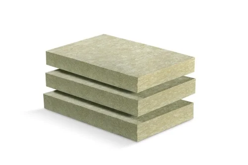 Utförsäljning Fasadull 10 cm PETRAFAS 0,035 W/mK 1000x600 1,8 m2/fp 28,8 m2/pall.