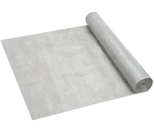 Extra rabatt Geotextil 0,5 mx 50 m 150g/m2 REALBUD