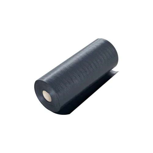Horisontell isoleringsfolie 0,4x50 m HDPE Endast denna vecka
