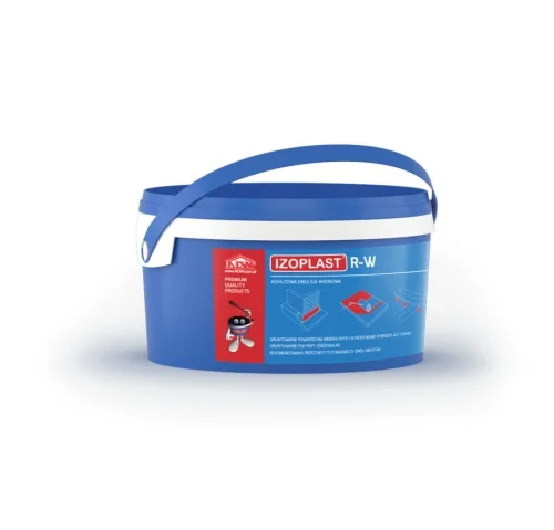 Köp nu Izoplast RW 20L vattenbaserad primer