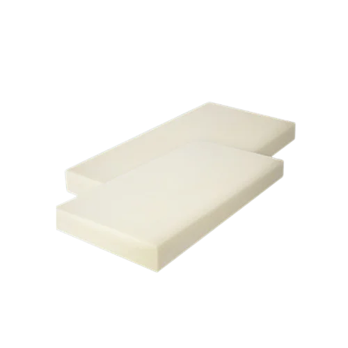 Płyta PIR 11 cm EUROPIR STANDARD 1000x500 mm - 1 op./4 płyty/2 m2 Outlet
