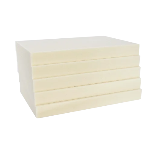 Płyta PIR 14 cm EUROPIR STANDARD 1000x500 mm - 1 op./3 płyty/1,5 m2 Sista chansen