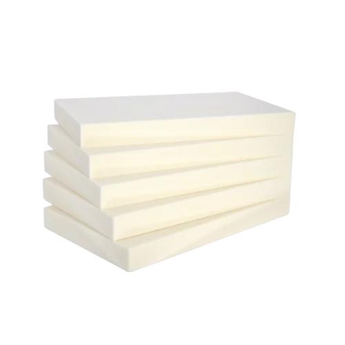 Säker betalning Płyta PIR 19cm EUROPIR ETICS 1000x600 mm - 1 op./2 płyt/1,2 m2