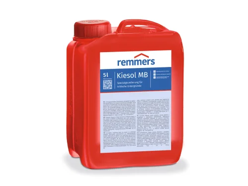 Remmers KIESOL MB 1L primer Utförsäljning