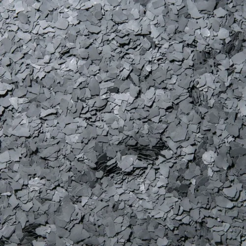 Webersys Chips 18 0,5 kg Köp online