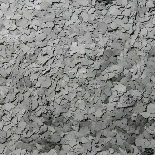 Handla nu Webersys Chips 21 0,5 kg