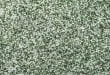 Webersys mix PU/1/M07 - 25kg, 0,1-0,4mm Sänkt pris