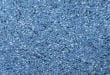 Webersys mix PU/1/M10 - 25kg, 0,1-0,4mm Begränsad tid