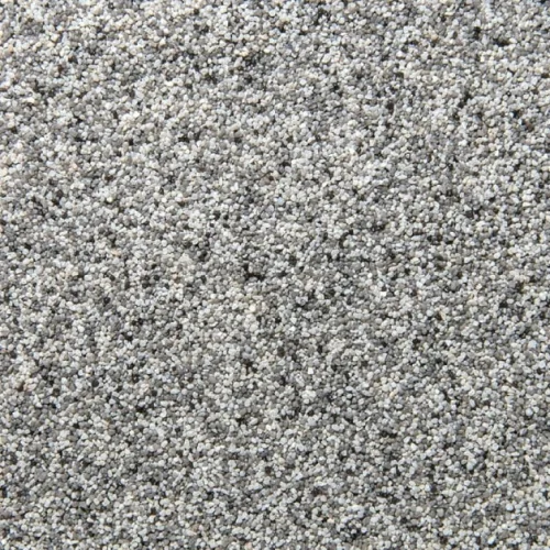 Erbjudandepris Webersys mix PU/2/M03 - 25 kg, 0,4-0,8 mm