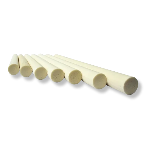 Säker betalning Zaślepki PIR EUROPIR TUBE 65 mm - długość 1000 mm - 10 szt /op.