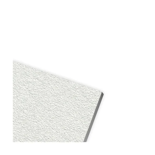 Fri frakt AMF ORBIT SK takplatta 600x600x13 mm 5,76 m2/förp.