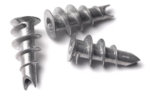DRIVA B plugg 13x31 mm, 4 st/förp Erbjudandepris