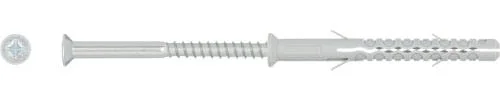 Beställ nu KDS rampinne 10x160, 25 st/förp.