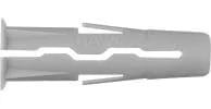 UNO universalstift fi10x36mm, förpackning om 20 st Premium