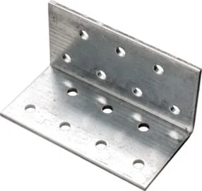 Kakelvinkel 60x60x80 gr. 2 mm Endast denna vecka