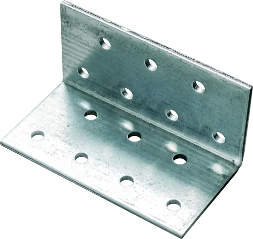Premium Kakelvinkel 80x80x80
