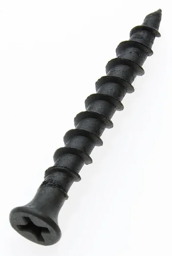 Snabb frakt Wkręt do płyt Knauf Diamant XTN 3,9x33, 1000 szt./op., 6 szt./op.