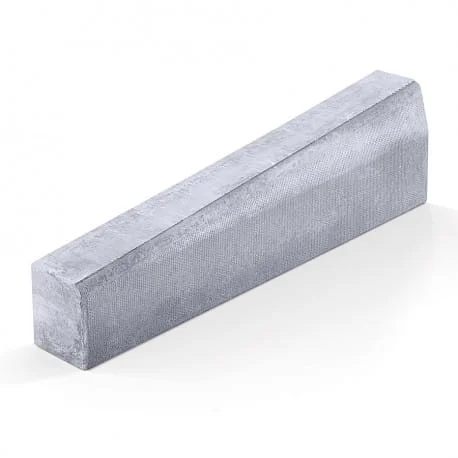 Lutande vänstra vägkant 15x22/30x100 Trygg betalning