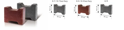 Marksten H-10 cm (ben) gr?, 7,44 m2/pal., 14p/Tir Sista chansen