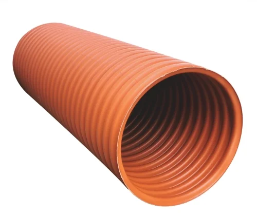 Köp nu Korrugerat stamrör 315x6000 PR