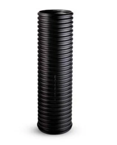 Korrugerat stamrör 425x6000 PR Lågt pris