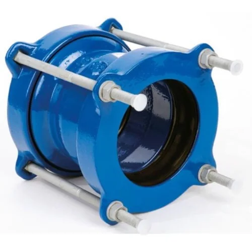 RR 150-kontakt (intervall 151-181 mm) universal ULT Trygg betalning